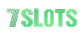 7slotsCasino