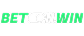 Betonwin Casino