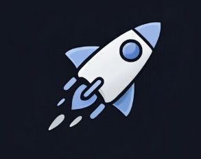 Juegos de la Serie Crash