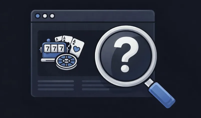 Mejor Casino en Línea para tu Perfil