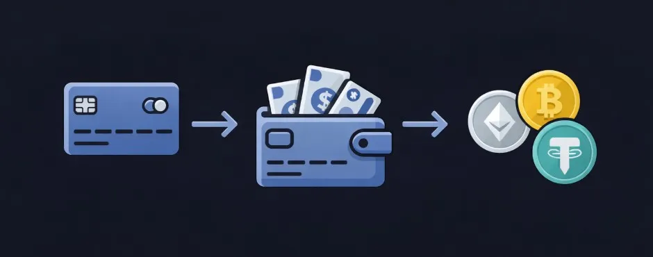 Métodos de Pago en Casinos Chilenos