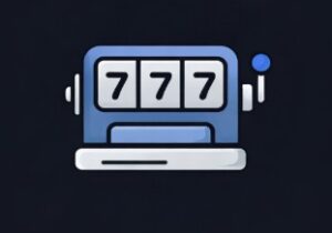 Tragamonedas y Jackpots Progresivos